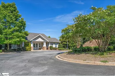 132 Lookover Drive, Anderson, SC 29621 - Photo 20