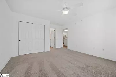 132 Lookover Drive, Anderson, SC 29621 - Photo 14