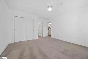 132 Lookover Dr, Anderson, SC 29621 - Photo 14