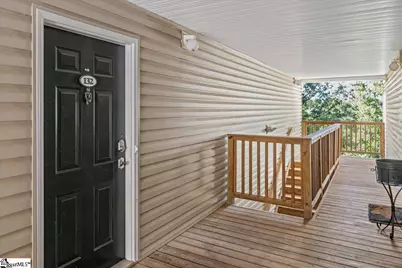 132 Lookover Drive, Anderson, SC 29621 - Photo 2