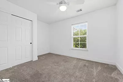 132 Lookover Drive, Anderson, SC 29621 - Photo 10