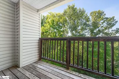 132 Lookover Drive, Anderson, SC 29621 - Photo 16