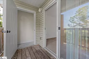 132 Lookover Dr, Anderson, SC 29621 - Photo 18