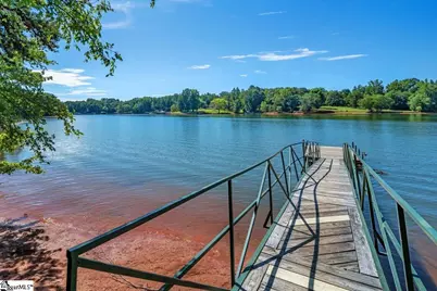 132 Lookover Drive, Anderson, SC 29621 - Photo 26