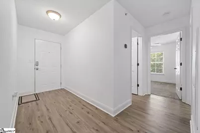 132 Lookover Drive, Anderson, SC 29621 - Photo 8