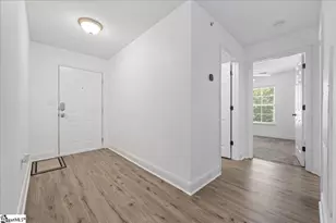 132 Lookover Dr, Anderson, SC 29621 - Photo 8