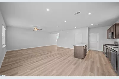 8023 Broadmead Court #Lot 84, Spartanburg, SC 29307 - Photo 10