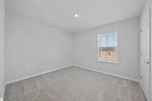 8023 Broadmead Ct, Spartanburg, SC 29307 - Photo 18