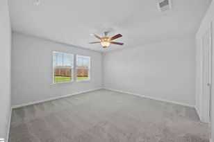 8023 Broadmead Ct, Spartanburg, SC 29307 - Photo 20