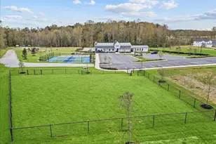 422 Yellowstone Trl, Gray Court, SC 29645 - Photo 36