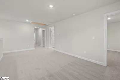 422 Yellowstone Trail, Gray Court, SC 29645 - Photo 16