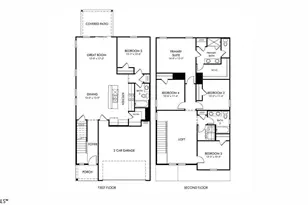 422 Yellowstone Trl, Gray Court, SC 29645 - Photo 34