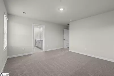 422 Yellowstone Trail, Gray Court, SC 29645 - Photo 26