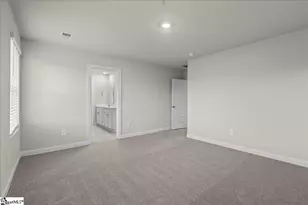 422 Yellowstone Trl, Gray Court, SC 29645 - Photo 26