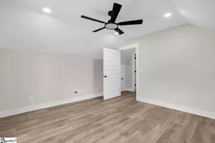 2371 Tigerville Rd, Travelers Rest, SC 29690 - Photo 28