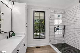 2371 Tigerville Rd, Travelers Rest, SC 29690 - Photo 20