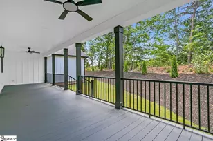 2371 Tigerville Rd, Travelers Rest, SC 29690 - Photo 32