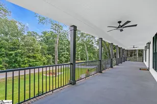 2371 Tigerville Rd, Travelers Rest, SC 29690 - Photo 4