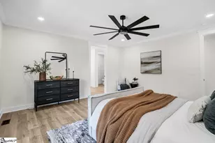 2371 Tigerville Rd, Travelers Rest, SC 29690 - Photo 18