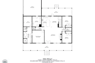 2371 Tigerville Rd, Travelers Rest, SC 29690 - Photo 38