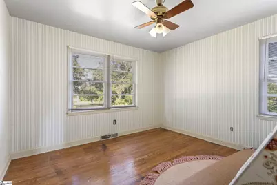 25 Goodwin Drive, Taylors, SC 29687 - Photo 18