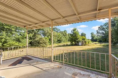 25 Goodwin Drive, Taylors, SC 29687 - Photo 26