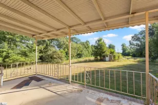 25 Goodwin Dr, Taylors, SC 29687 - Photo 26