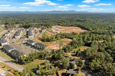 25 Goodwin Drive, Taylors, SC 29687 - Photo 32