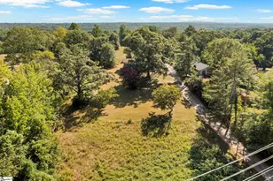 25 Goodwin Dr, Taylors, SC 29687 - Photo 30