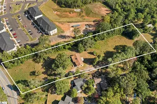 25 Goodwin Dr, Taylors, SC 29687 - Photo 2