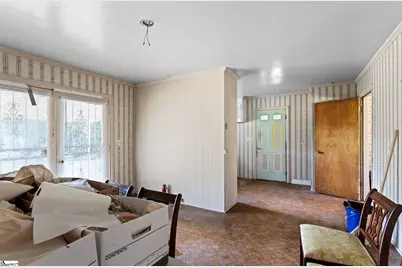 25 Goodwin Drive, Taylors, SC 29687 - Photo 12