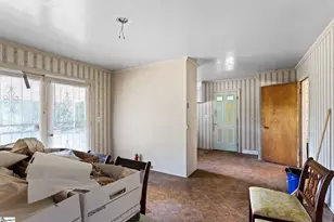 25 Goodwin Dr, Taylors, SC 29687 - Photo 12