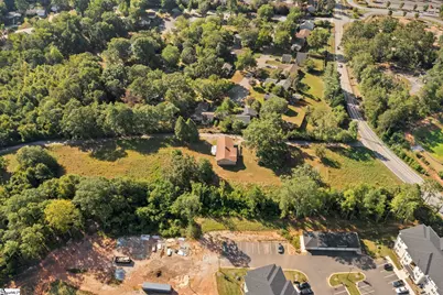 25 Goodwin Drive, Taylors, SC 29687 - Photo 38