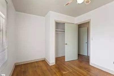 25 Goodwin Drive, Taylors, SC 29687 - Photo 22