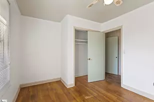 25 Goodwin Dr, Taylors, SC 29687 - Photo 22