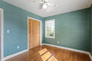 25 Goodwin Dr, Taylors, SC 29687 - Photo 14