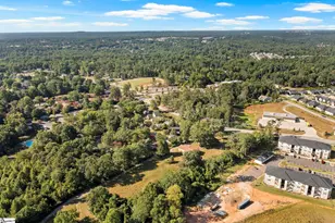 25 Goodwin Dr, Taylors, SC 29687 - Photo 40