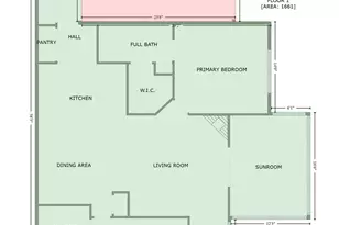 112 Ravines Ln, Spartanburg, SC 29301 - Photo 34