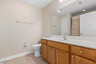 112 Ravines Ln, Spartanburg, SC 29301 - Photo 22