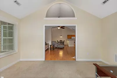 112 Ravines Lane, Spartanburg, SC 29301 - Photo 6