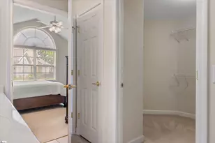 112 Ravines Ln, Spartanburg, SC 29301 - Photo 18