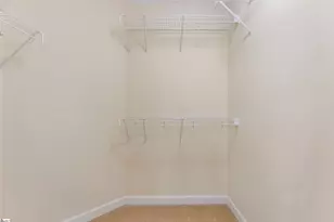 112 Ravines Ln, Spartanburg, SC 29301 - Photo 20