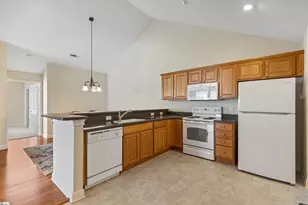 112 Ravines Ln, Spartanburg, SC 29301 - Photo 12