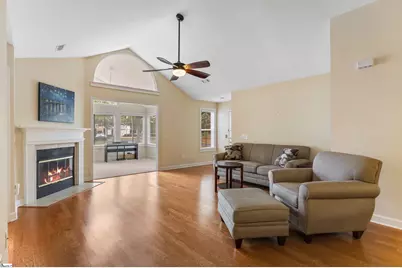 112 Ravines Lane, Spartanburg, SC 29301 - Photo 4