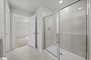 518 Harben Dr, Woodruff, SC 29388 - Photo 28