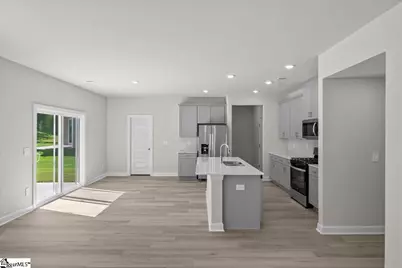 518 Harben Drive, Woodruff, SC 29388 - Photo 12