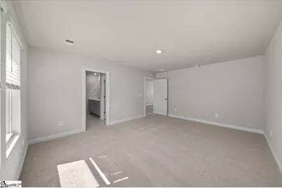 518 Harben Drive, Woodruff, SC 29388 - Photo 26