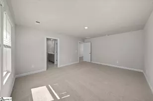 518 Harben Dr, Woodruff, SC 29388 - Photo 26