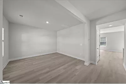 518 Harben Drive, Woodruff, SC 29388 - Photo 4