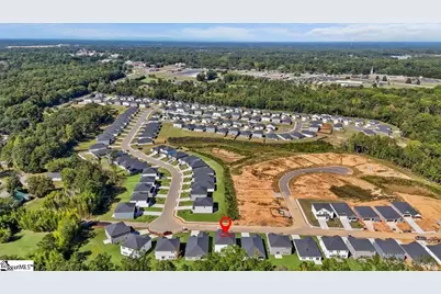 518 Harben Drive, Woodruff, SC 29388 - Photo 34